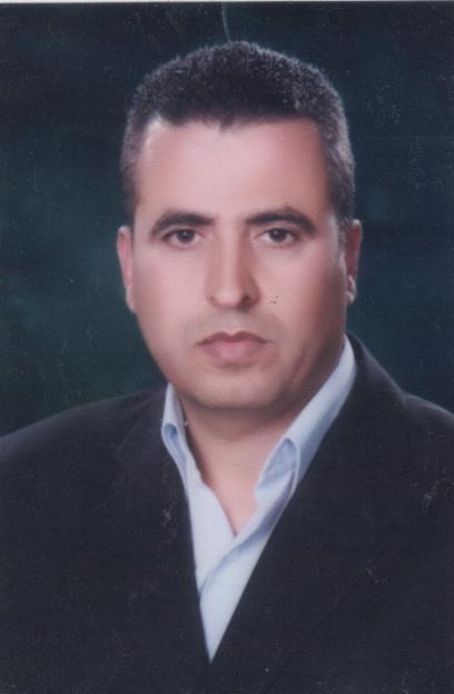 Image Here